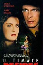 Watch Ultimate Desires M4ufreemovies