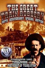 Watch The Heart of Texas Ryan M4ufreemovies