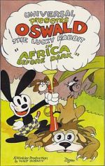 Watch Africa Before Dark (Short 1928) M4ufreemovies