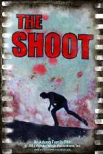 Watch The Shoot M4ufreemovies