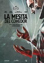 Watch The Coffee Table M4ufreemovies