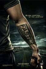 Watch Faster M4ufreemovies