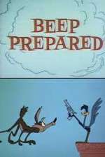 Watch Beep Prepared M4ufreemovies