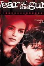 Watch Year of the Gun M4ufreemovies