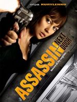 Watch The Assassin Next Door M4ufreemovies