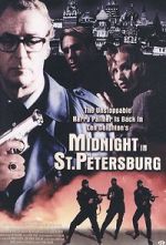 Watch Midnight in Saint Petersburg M4ufreemovies