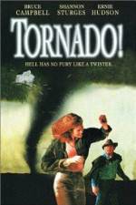 Watch Tornado M4ufreemovies