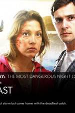 Watch Troglodyte M4ufreemovies