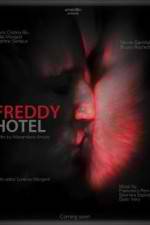 Watch Freddy Hotel M4ufreemovies