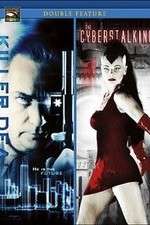 Watch The Cyberstalking M4ufreemovies