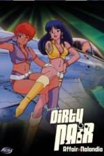 Watch Dâti pea Nôrandia no nazo M4ufreemovies