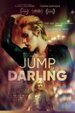 Watch Jump, Darling M4ufreemovies