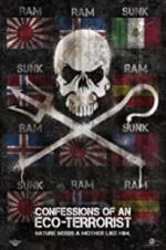 Watch Confessions of an Eco-Terrorist M4ufreemovies