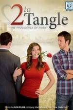 Watch 2 to Tangle M4ufreemovies