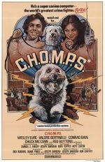 Watch C.H.O.M.P.S. M4ufreemovies