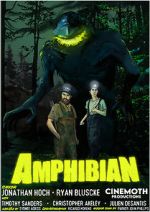 Watch Amphibian (Short 2023) M4ufreemovies
