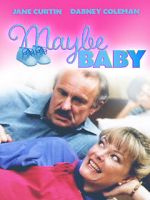 Watch Maybe Baby M4ufreemovies