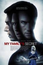 Watch My Family's Secret M4ufreemovies