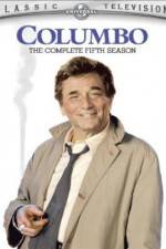 Watch Columbo A Case of Immunity M4ufreemovies