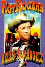 Watch Bells of San Angelo M4ufreemovies