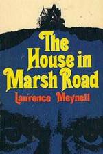Watch The House in Marsh Road M4ufreemovies
