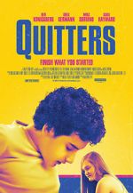 Watch Quitters M4ufreemovies