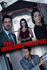 Watch The Wrong House M4ufreemovies