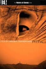 Watch Pitfall (Otoshiana) M4ufreemovies