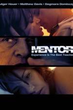 Watch Mentor M4ufreemovies