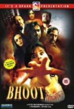 Watch Bhoot M4ufreemovies