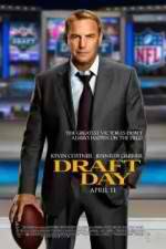 Watch Draft Day M4ufreemovies
