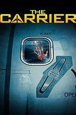 Watch The Carrier M4ufreemovies