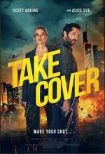 Watch Take Cover M4ufreemovies