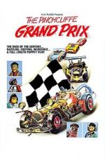 Watch The Pinchcliffe Grand Prix M4ufreemovies