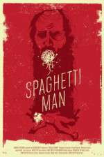 Watch Spaghettiman M4ufreemovies