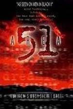 Watch Area 51 M4ufreemovies