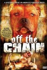Watch Off the Chain M4ufreemovies
