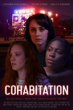 Watch Cohabitation M4ufreemovies