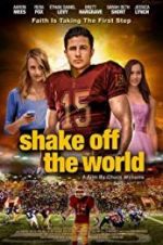 Watch Shake Off the World M4ufreemovies