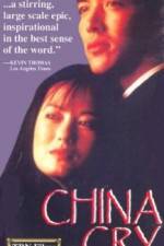 Watch China Cry A True Story M4ufreemovies