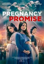 Watch The Pregnancy Promise M4ufreemovies