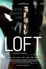 Watch Loft M4ufreemovies