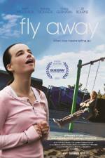 Watch Fly Away M4ufreemovies