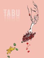 Watch Tabu (Short 2010) M4ufreemovies