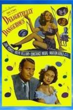 Watch Delightfully Dangerous M4ufreemovies