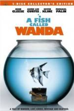 Watch A Fish Called Wanda M4ufreemovies