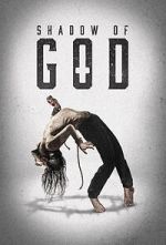 Watch Shadow of God M4ufreemovies