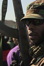 Watch Black Power: America\'s Armed Resistance M4ufreemovies