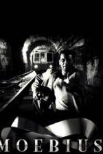 Watch Moebius M4ufreemovies