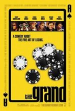 Watch The Grand M4ufreemovies